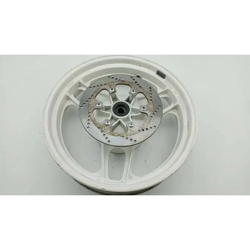 Jante arriere TRIUMPH DAYTONA 1000 1994 - 1994 Top Vente