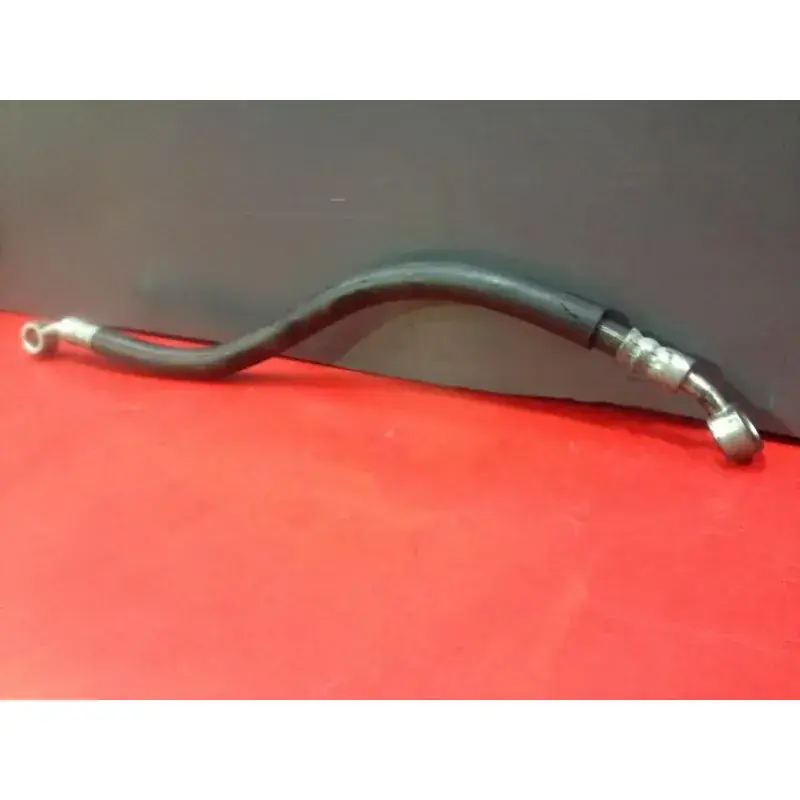 Durite de frein arriere SUZUKI SV 650 S 2003 - 2007 Meilleur Prix