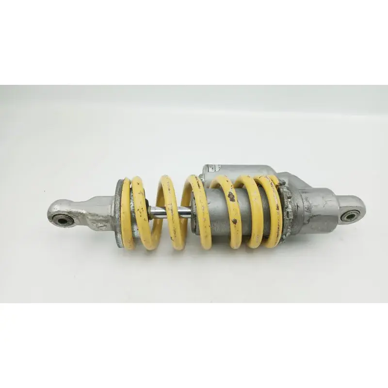 Commander Vite Amortisseur DUCATI SUPERSPORT 750 1991 - 1997