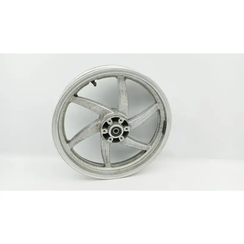 Commander Vite Jante avant HYOSUNG GT 650 COMET 2004 - 2006