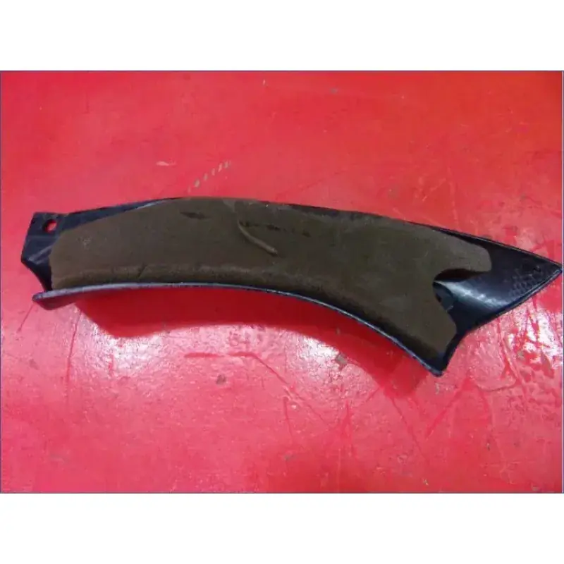 Cache interieur carenage droit TRIUMPH DAYTONA 955 T595 1997 - 1998 Offre Exclusive