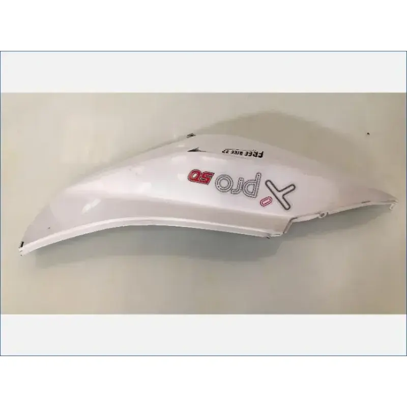 Coque arriere droit SYM ORBIT II 50 2009 - 2009 Vente Directe