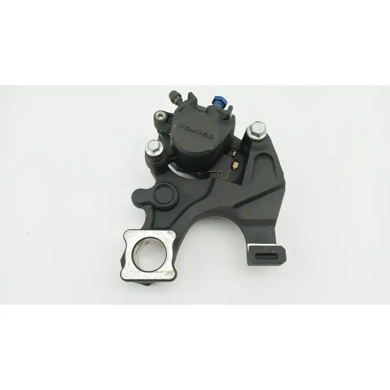 Etrier de frein arriere SUZUKI GSX 1300 BKING 2008 - 2012 Promotion