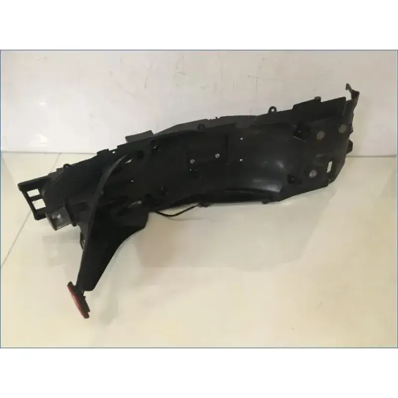 Vente Flash Passage de roue KAWASAKI GTR 1400 2007 - 2009