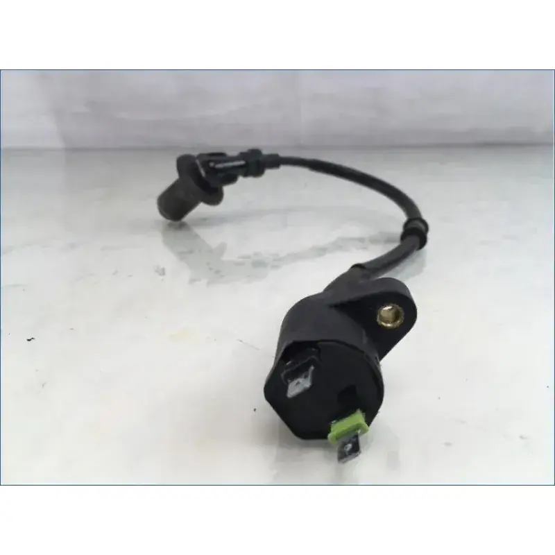 Bobine allumage SYM ORBIT II 50 Petit Prix