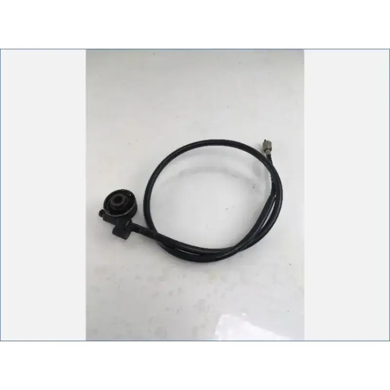 Entraineur compteur SYM ORBIT II 50 Usine Directe