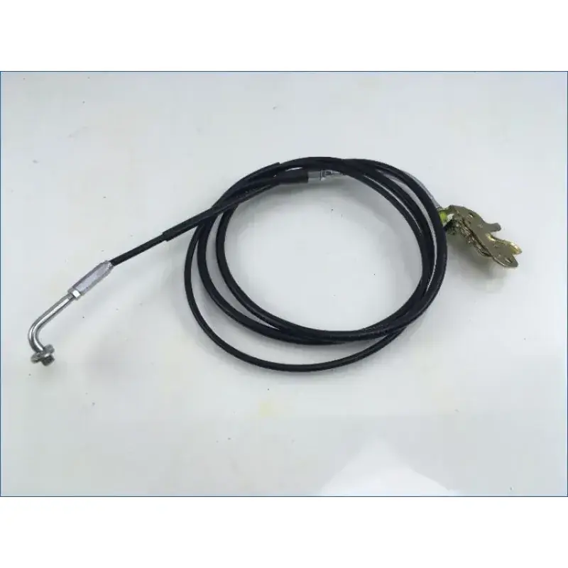 Acheter Direct Serrure de coffre PEUGEOT KISBEE 50 2011 - 2017