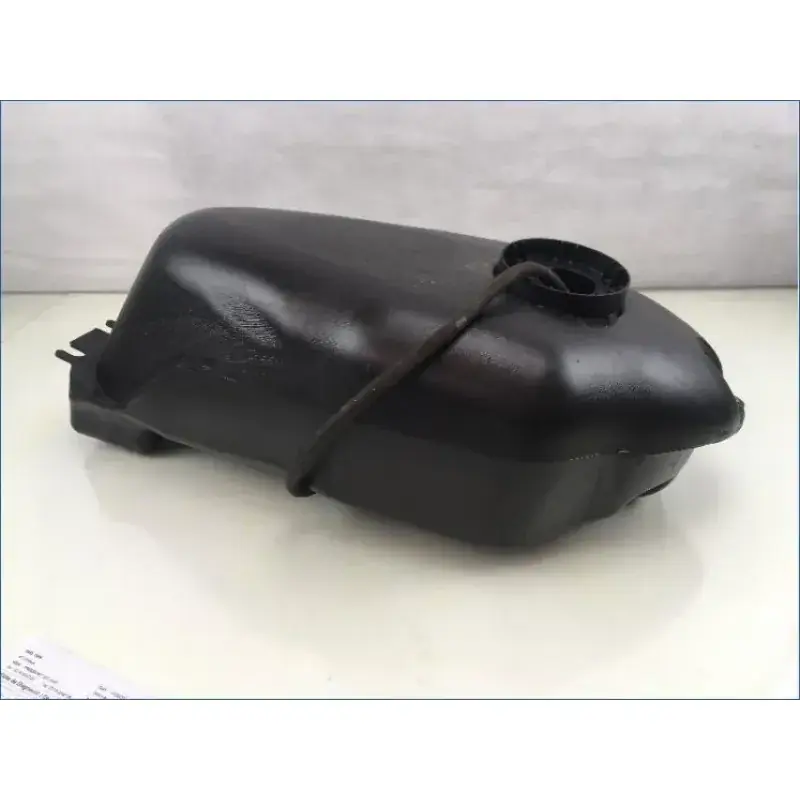 Offre Limitée Reservoir MBK X-POWER 50 2003 - 2015