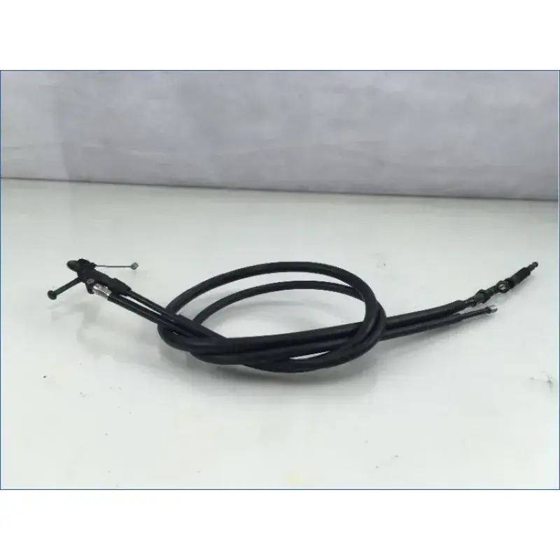 Cable d‘accelerateur MBK X-POWER 50 2003 - 2015 Promotion