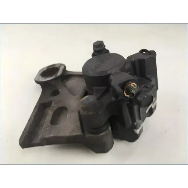 Certifié Etrier de frein arriere YAMAHA FZ6 600 FAZER S 2004 - 2006