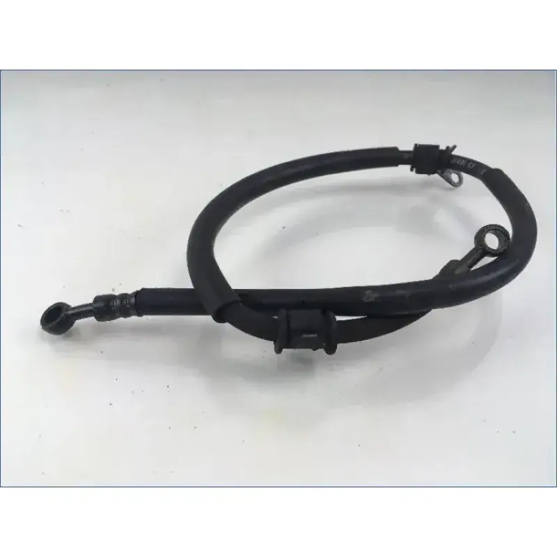 Durite de frein avant YAMAHA DT LC 125 1985 - 1987 Achetez Aujourd'hui