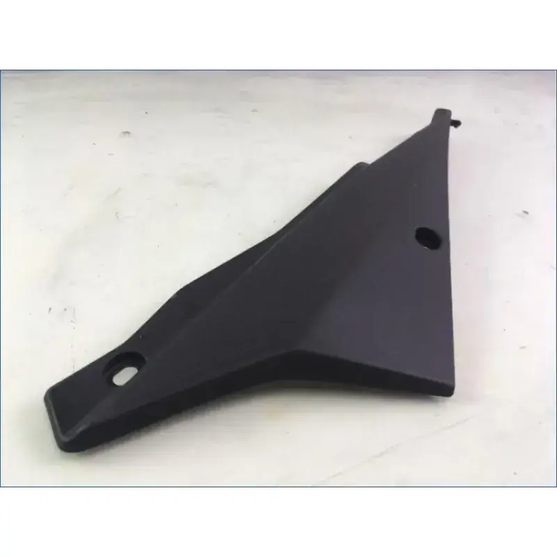 Offre Limitée Demi flanc selle gauche GILERA SMT 50 2015 - 2017
