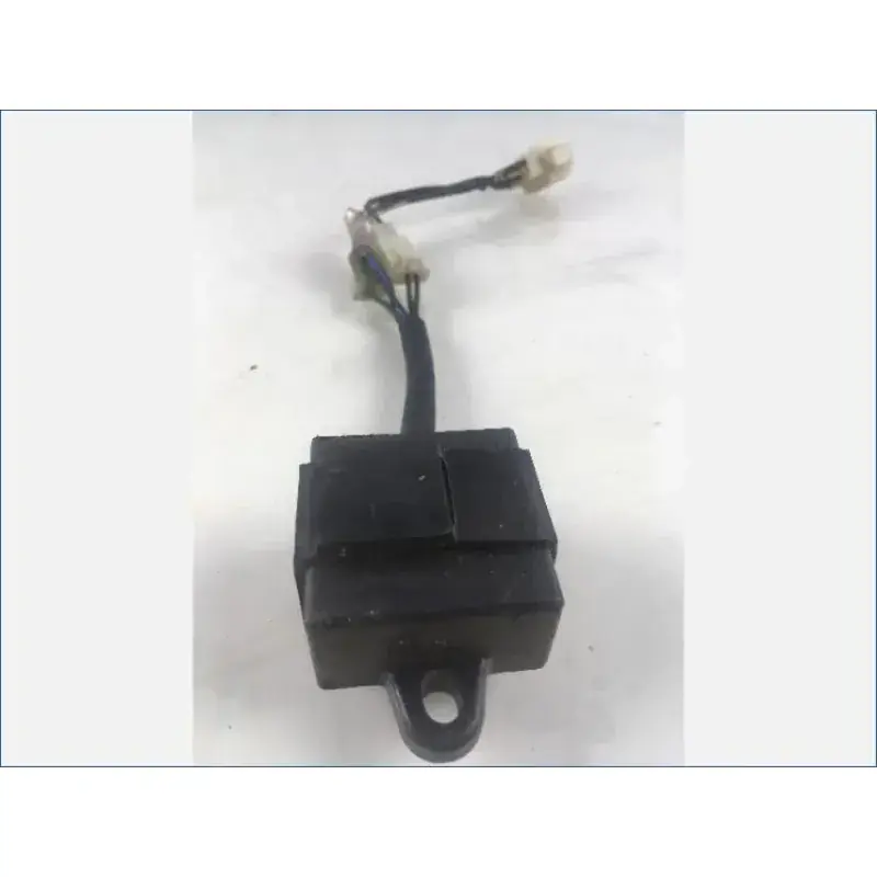 Boitier cdi WANGYE QT 50 Petit Prix