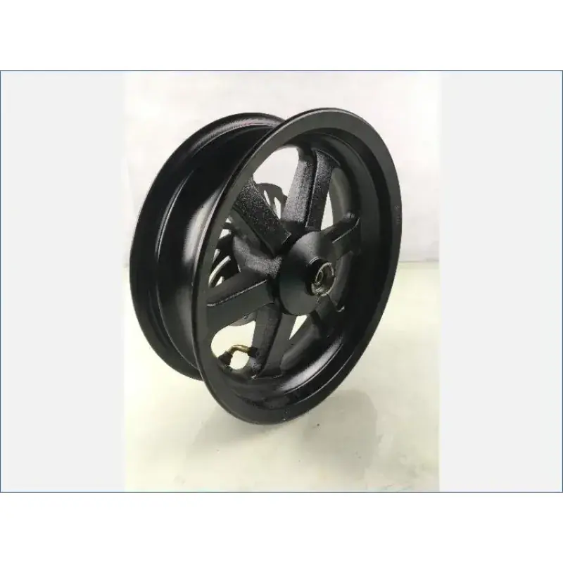 Jante avant KEEWAY RY6 50 2011 - 2019 Commande En Gros
