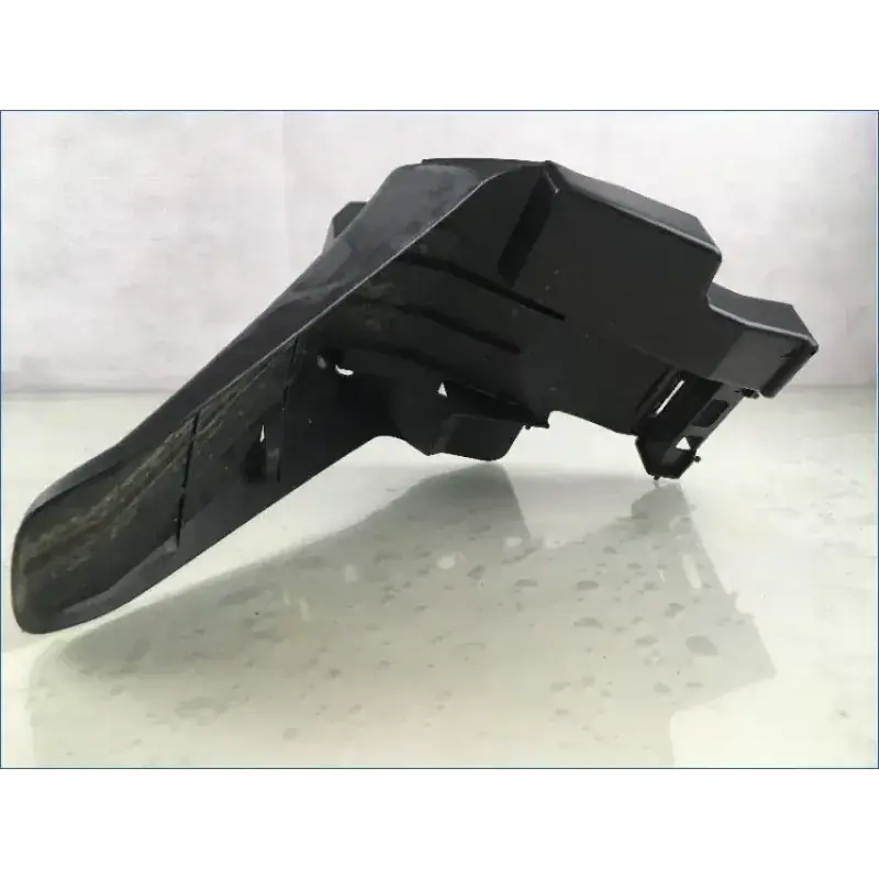 Support de plaque et eclairage PEUGEOT V CLIC 50 2007 - 2013 Commande En Gros