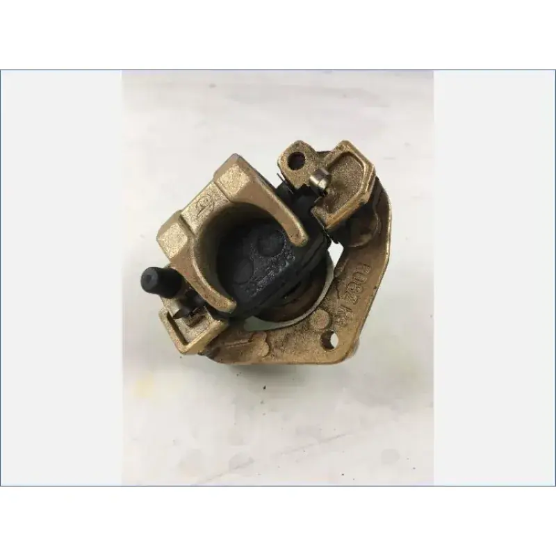 Etrier de frein avant PEUGEOT V CLIC 50 2007 - 2013 Offre Spéciale