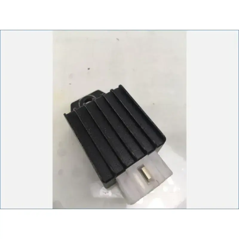 Regulateur charge batterie LONGJIA LJ 50 QT 2015 - 2018 Acheter En Ligne