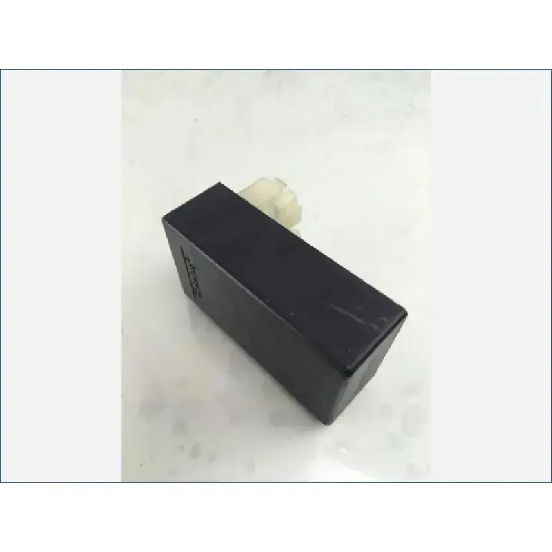 Boitier cdi EUROCKA GTR 50 2015 - 2018 Produit De Marque