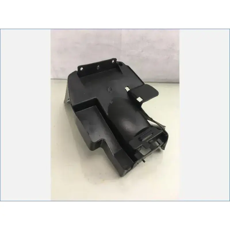 Bavette arriere EUROCKA GTR 50 2015 - 2018 Prix Bas