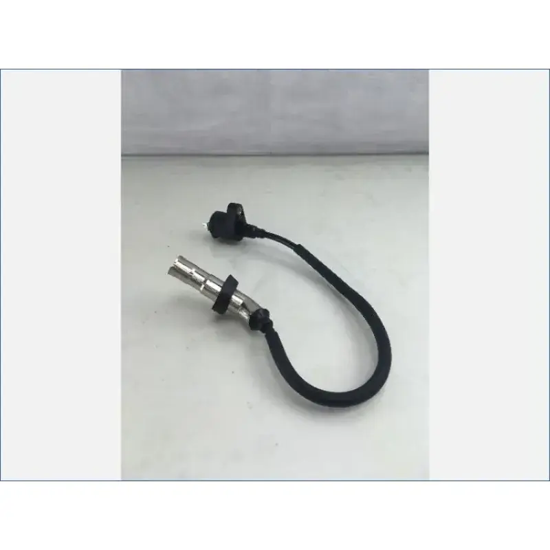 Top Vente Bobine allumage EUROCKA GY 50 2015 - 2015