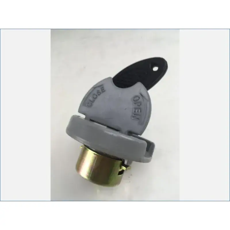 Prix Cassé Bouchon de reservoir JONWAY SOLONA 50 2015