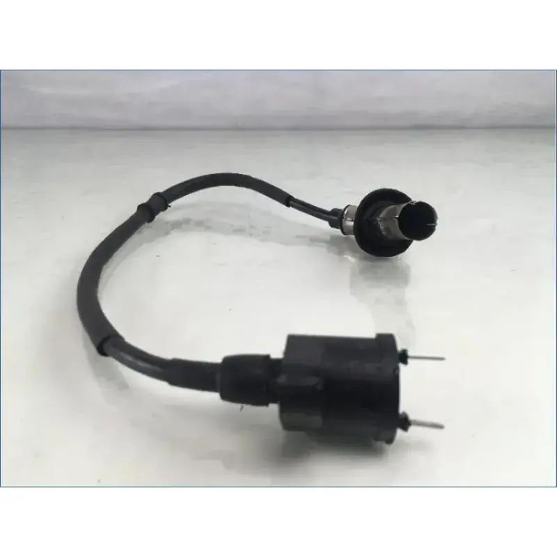 Bobine allumage JONWAY SOLONA 50 2015 Vente Flash