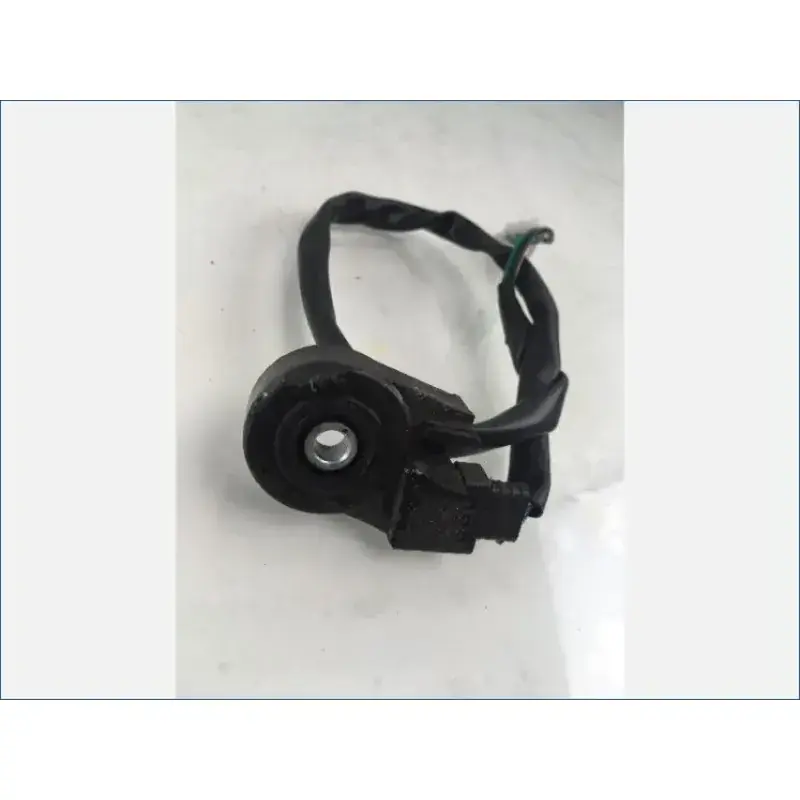 Acheter Direct Entraineur compteur JONWAY SOLONA 50 2015