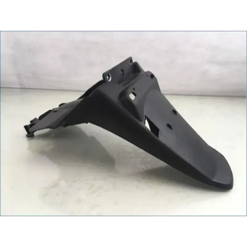 Bavette arriere JONWAY SOLONA 50 2015 Remise