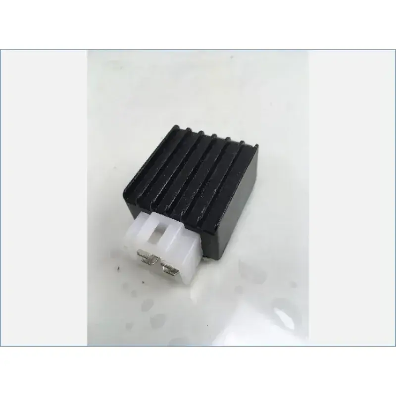 Regulateur charge batterie TNT MOTOR QT 50 Acheter En Ligne