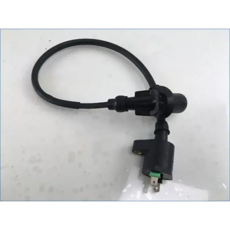 Bobine allumage TNT MOTOR QT 50 Soldes