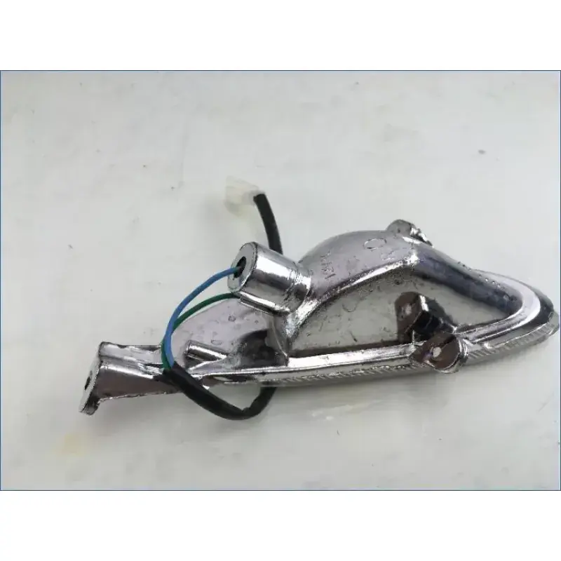 Clignotant avant droit TNT MOTOR QT 50 Solde