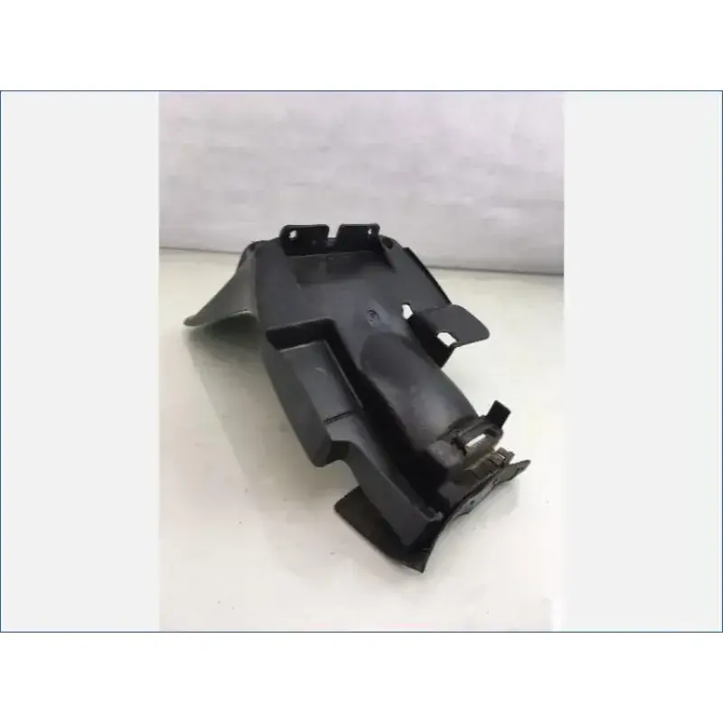 Support de plaque et eclairage TNT MOTOR QT 50 Affaire À Saisir
