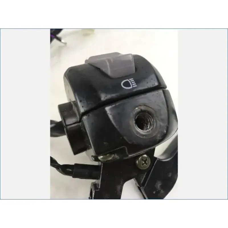 Commodo gauche TNT MOTOR QT 50 Meilleure Vente