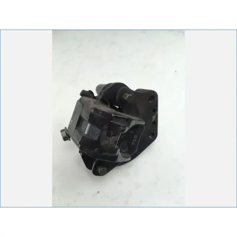Prix Bas Etrier de frein avant TNT MOTOR QT 50