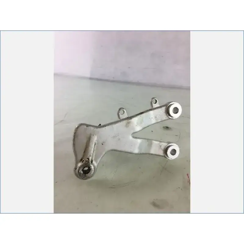 Platine avant gauche RIEJU RS3 50 2014 - 2015 Commande En Gros