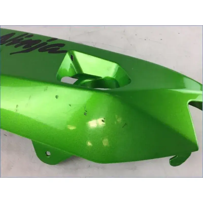 Achat Immédiat Carenage arriere droit KAWASAKI ER6 650 F ABS 2012 - 2016