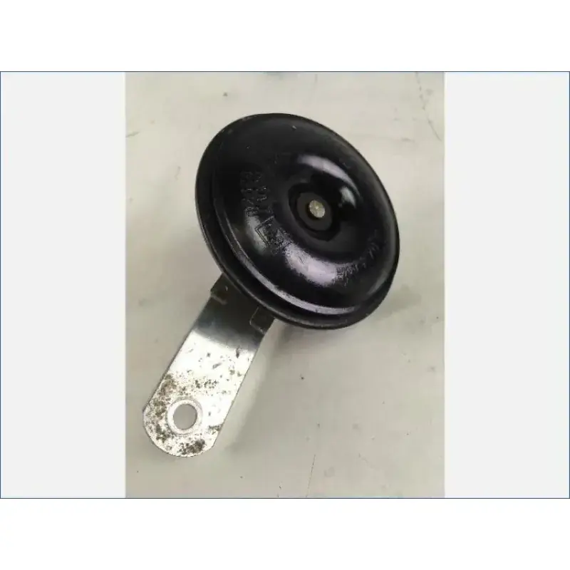 Paiement Sécurisé Klaxon DUCATI MONSTER 1100 S 2008 - 2009