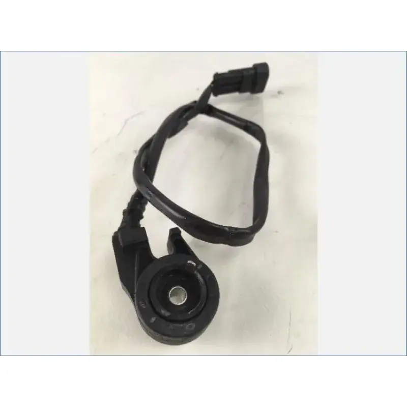 Entraineur compteur DUCATI MONSTER 1100 S 2008 - 2009 Quantité Limitée