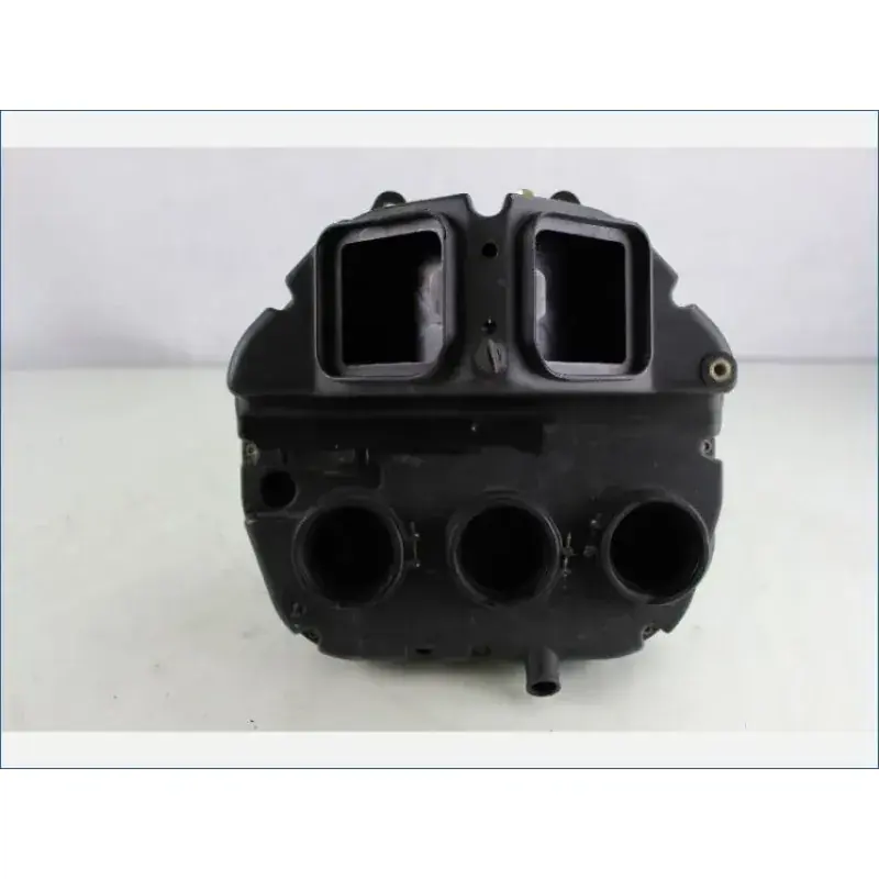 Boite a air BENELLI TNT 899 2012-2014 Affaire À Saisir
