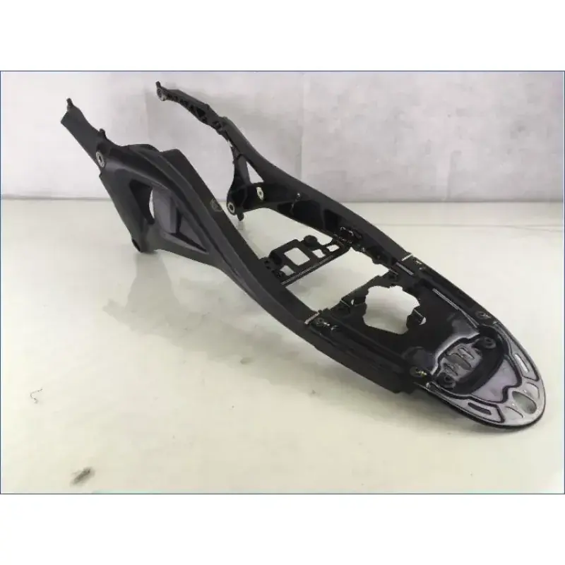 Offre Spéciale Boucle cadre arriere DUCATI MONSTER 1100 S 2008 - 2009