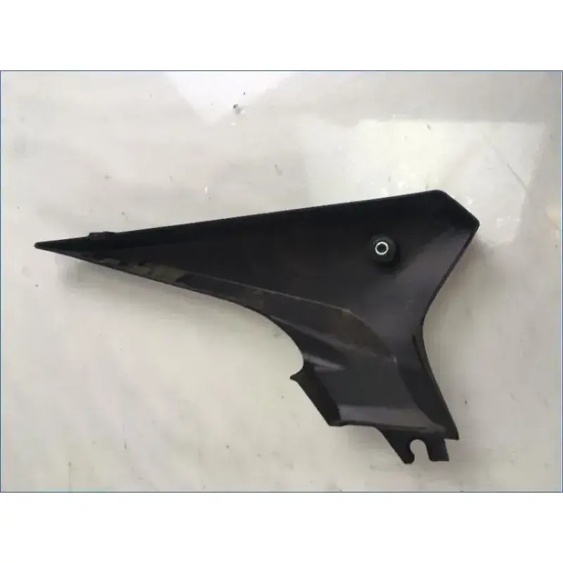 Achat Immédiat Demi flanc selle gauche YAMAHA XJ6 600 2009 - 2016
