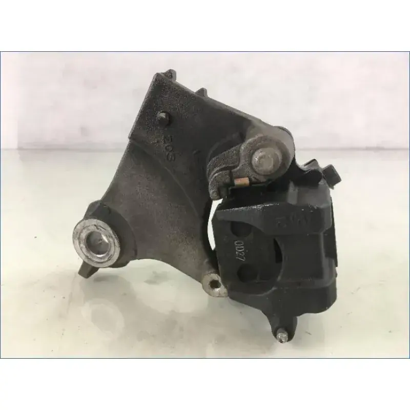 Dernier Modèle Etrier de frein arriere YAMAHA XJ6 600 2009 - 2016