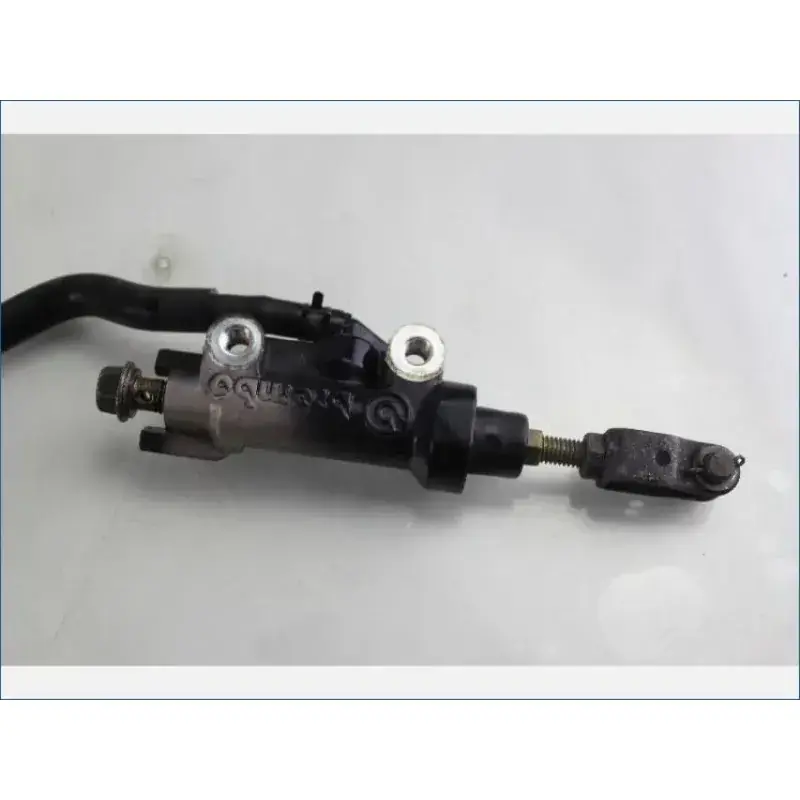 Maitre cylindre frein arriere YAMAHA FZ6 600 N 2004 - 2006 Achat Immédiat