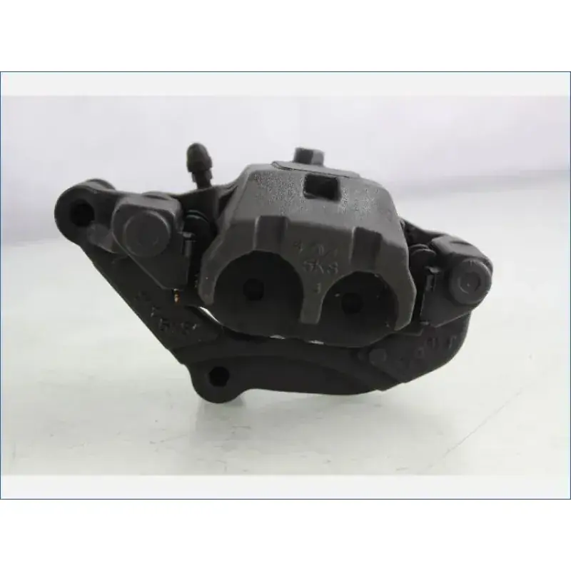 Etrier de frein avant droit YAMAHA FZ6 600 N 2004 - 2006 Prix Promo