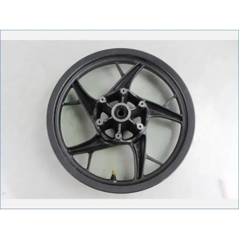 Populaire Jante avant KEEWAY CITYBLADE 125 2015 - 2021