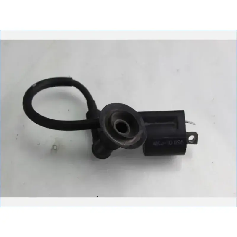 Bobine allumage MBK BW‘S 50 2015 Solde