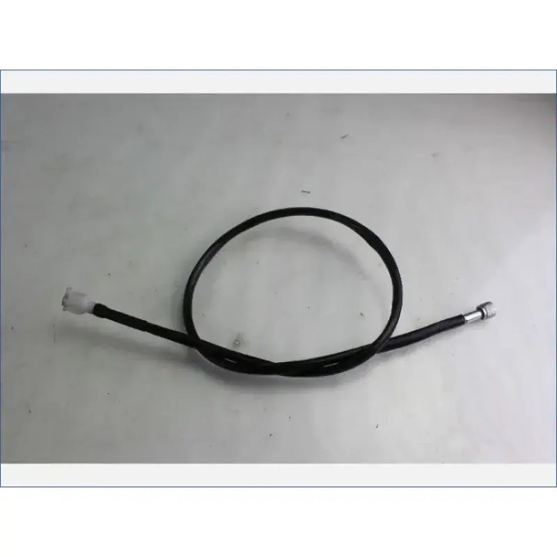 Cable compteur MBK BW‘S 50 2015 Nouvel Arrivage