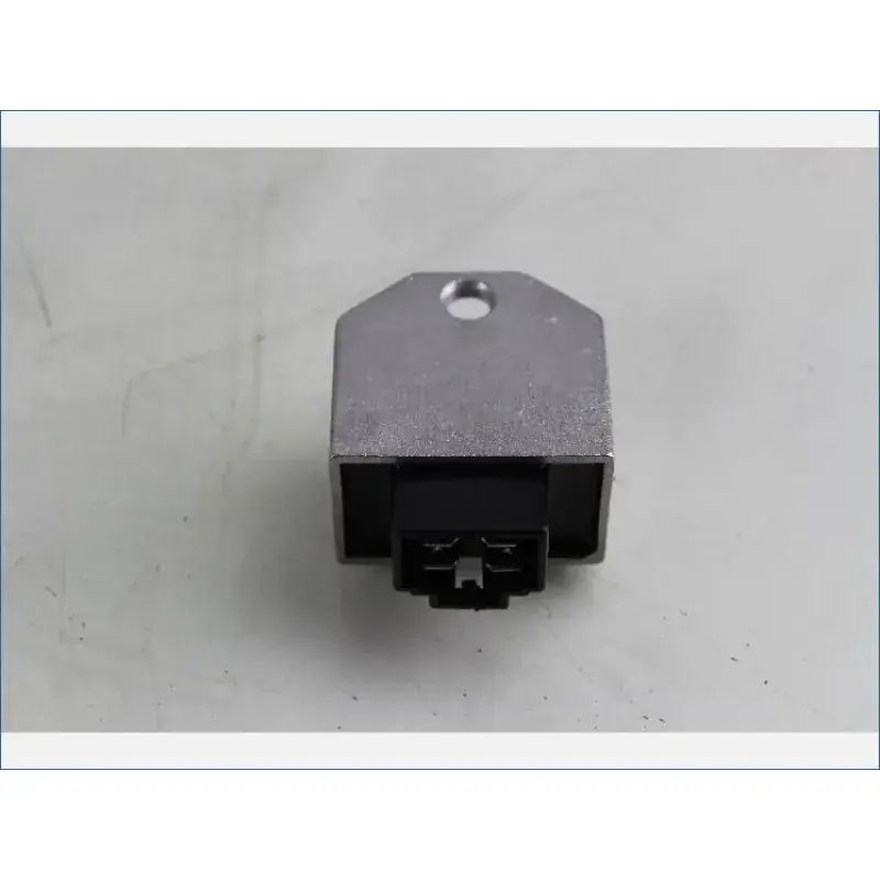 Regulateur charge batterie SYM ORBIT II 50 2009 - 2017 Seulement Aujourd'hui