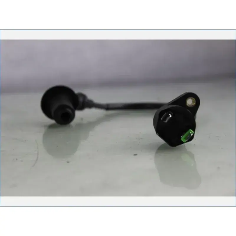 Bobine allumage SYM ORBIT II 50 2009 - 2017 Authentique