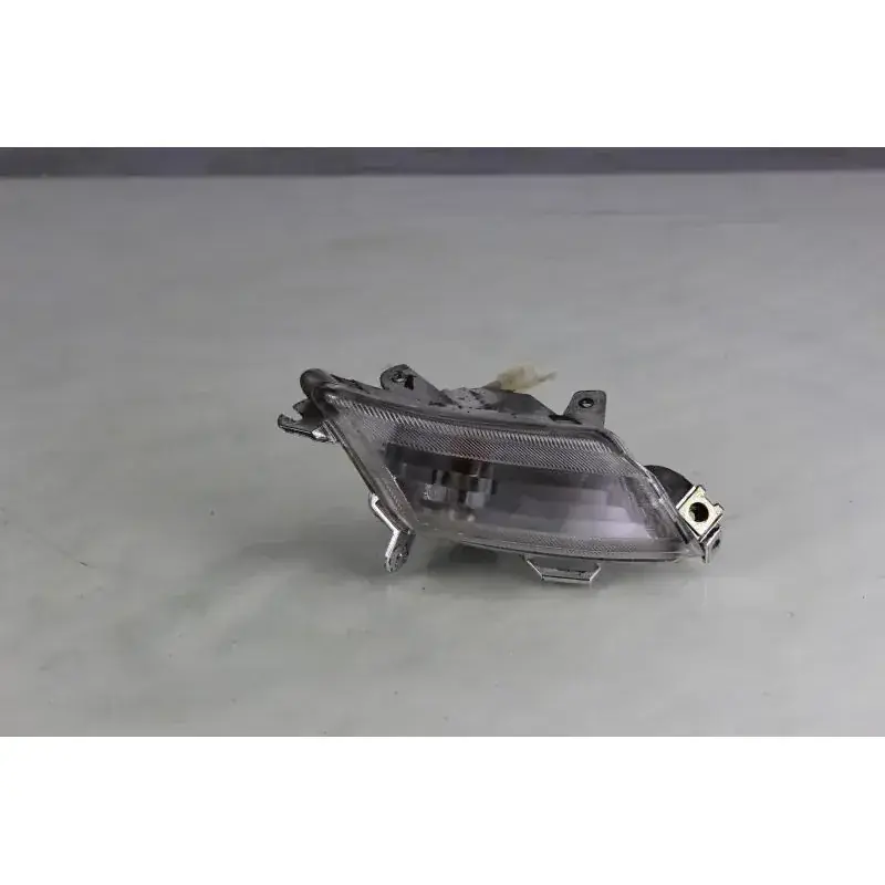 Commander Vite Clignotant arriere droit KYMCO LIKE 125 2009 - 2011